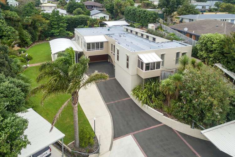 20 Baird Street Howick_32