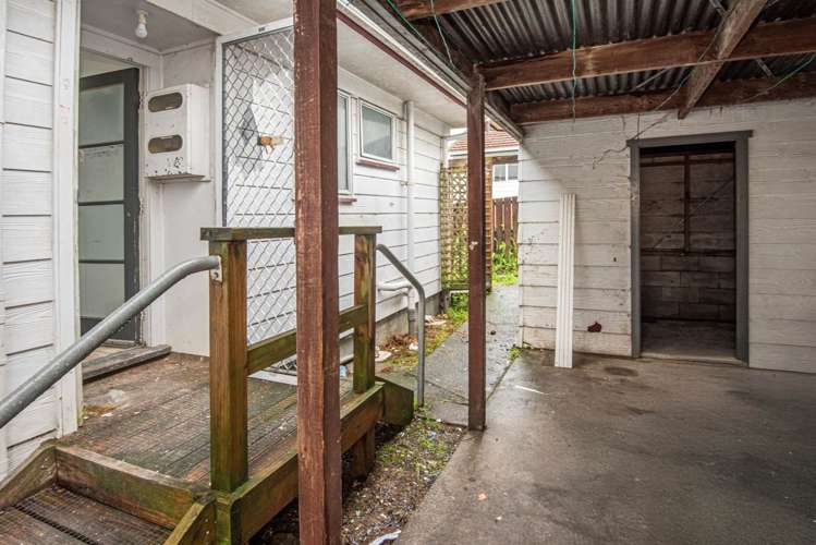 115B Smeaton Drive_1