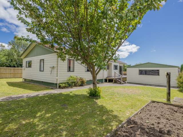 27 Poneke Drive Waikanae_3