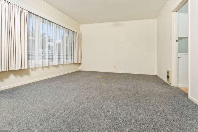 2/10 Hororata Road Hauraki_6