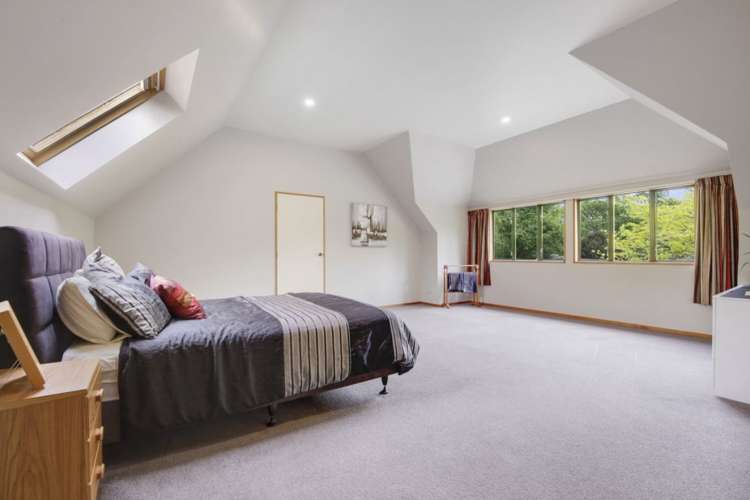 751 Tram Road Ohoka_24