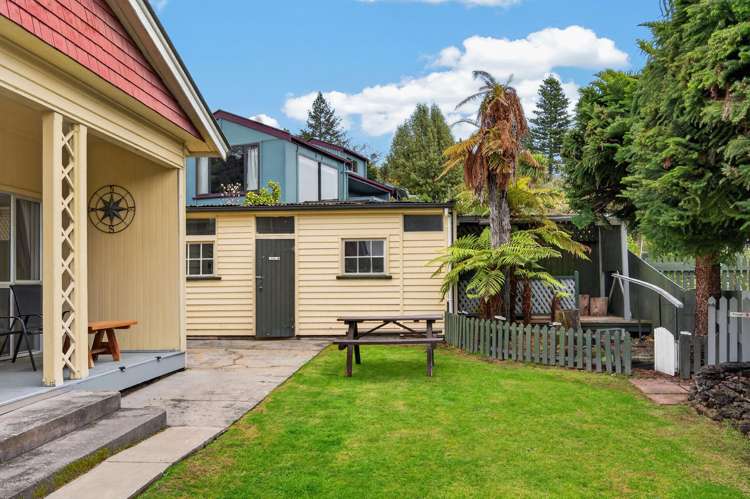 12 William Street Akaroa_31