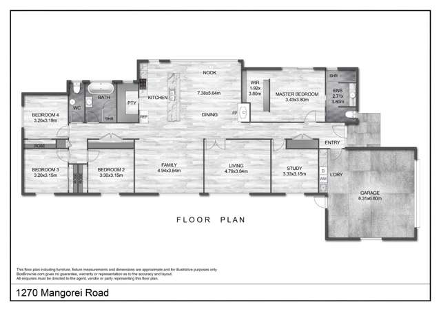 1270 Mangorei Road 10844_1