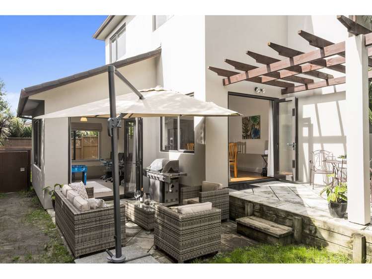 12 Kingsgate Place Dannemora_5