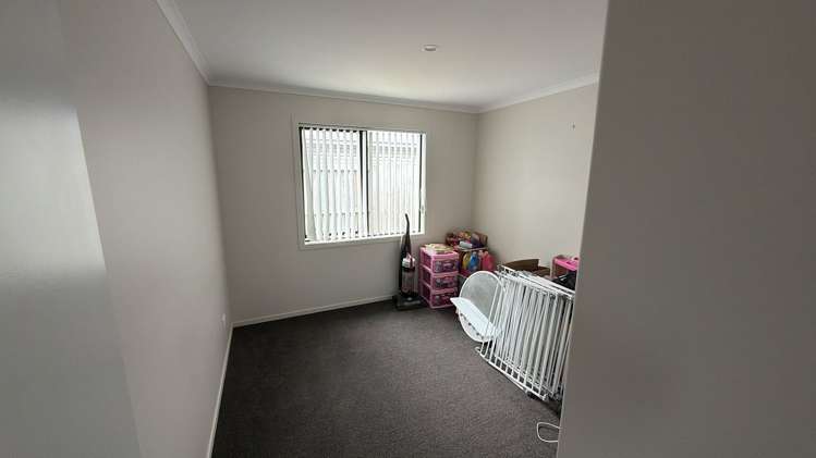 107 Union Drive Papamoa_5