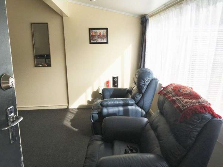 59/2c Halswell Street Wanganui Central_3