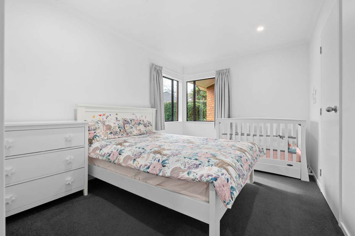 6 Bellona Place_3
