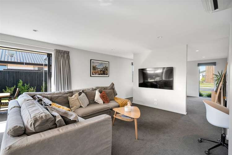 7 Halpin Drive Lincoln_8