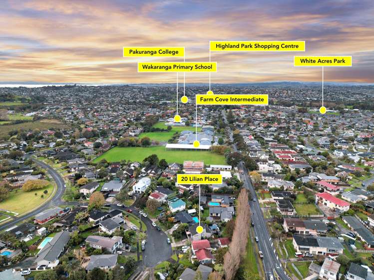 20 Lilian Place Farm Cove_22