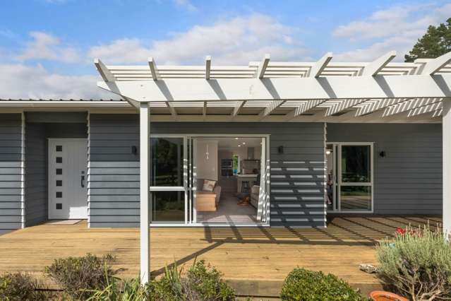 52 Orchard Road Waihi_4