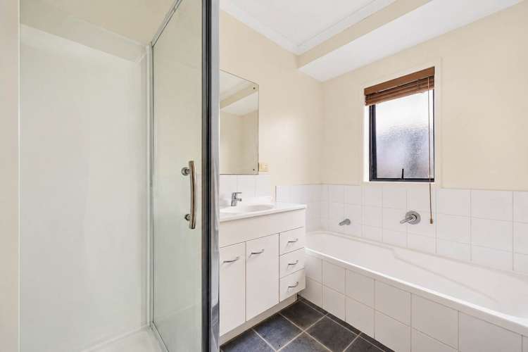 61B Sabulite Road Kelston_9