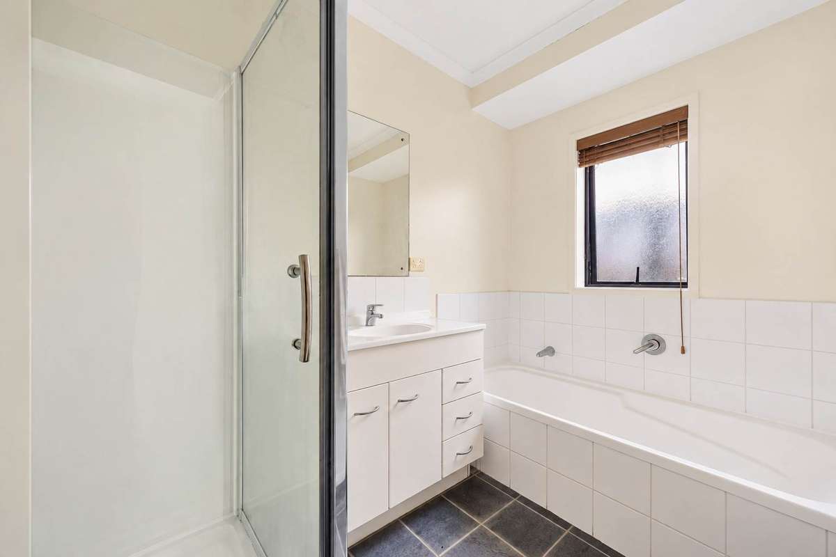 61B Sabulite Road_5