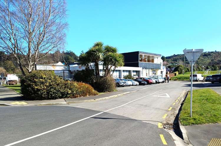 150D Kaikorai Valley Road Glenross_24