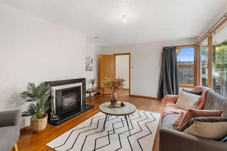 24 Santa Rosa Avenue Halswell_4