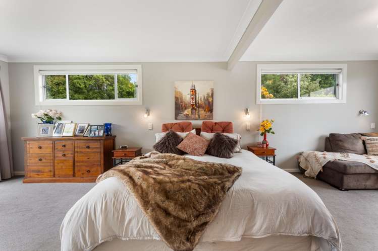 178 Waikawa Beach Road Manakau_9