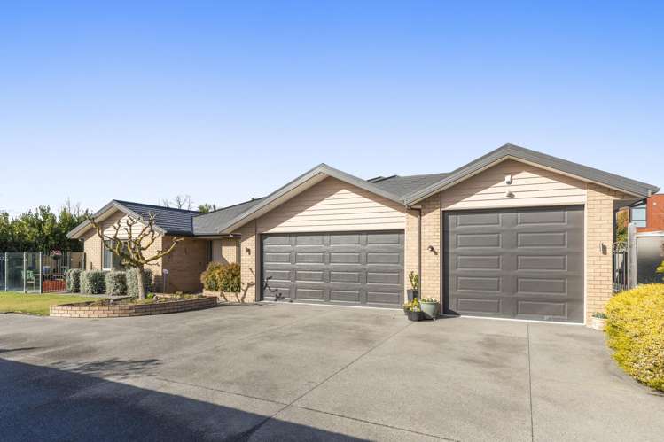22 Mokihi Gardens Hillmorton_24