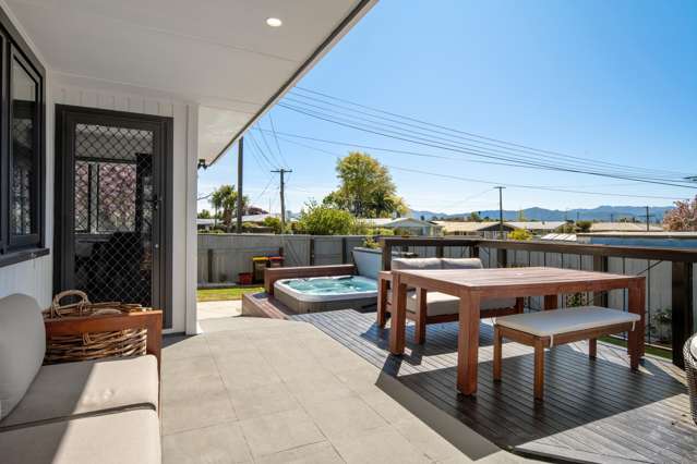 30a Selwyn Street Witherlea_1
