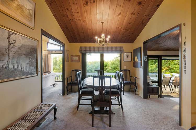 14 Silva Crescent Riverlea_14