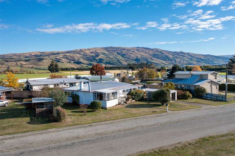 3 Marsh Road Ettrick_8