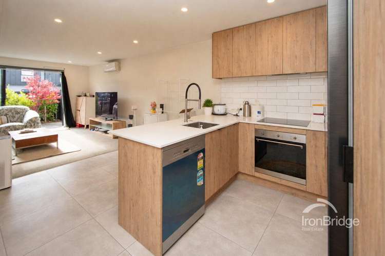 17/314 Worcester Street Linwood_5