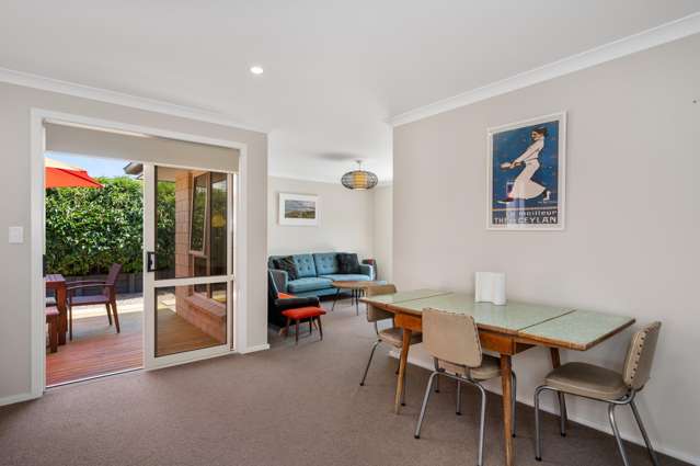 70 Golden Sands Drive Papamoa_4