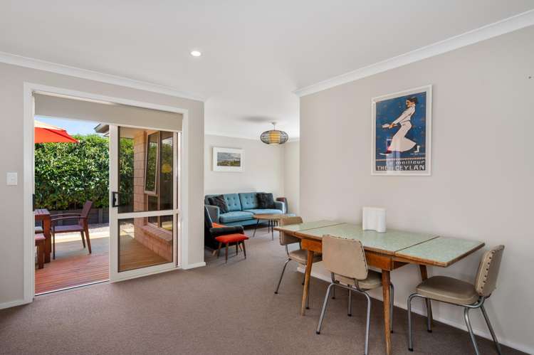 70 Golden Sands Drive Papamoa_4