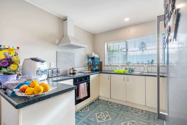 151 Naylors Drive Mangere_2