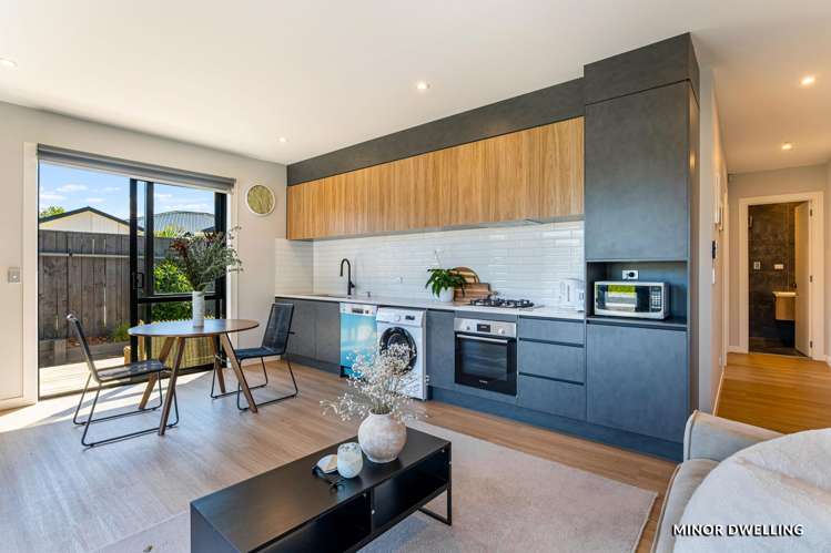 13 Pukemarino Road Waimauku_27