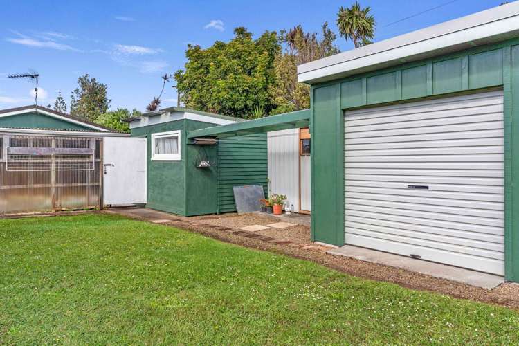 5 McLeod Road South Head Helensville_24