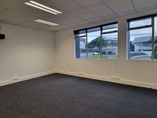 Suite 7, Level 1, 45 Rugby Street Te Aro_3