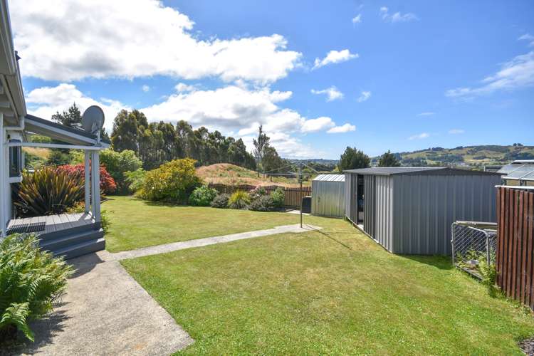 89 Walton Park Avenue Fairfield_17