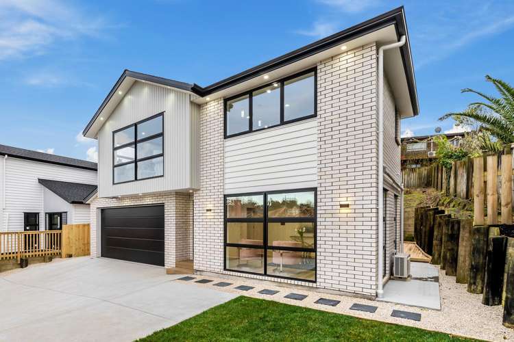 11 Tawapou Close Massey_6