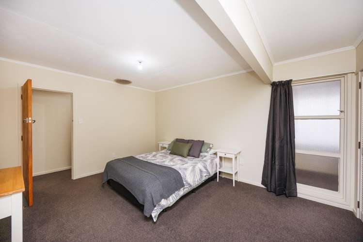 48 North Street Feilding_18