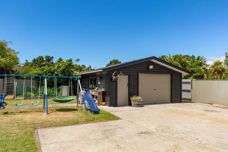 10 Ngaio Street Rarangi_14