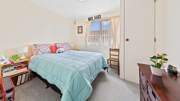 3/10 Cross Street Drury_9