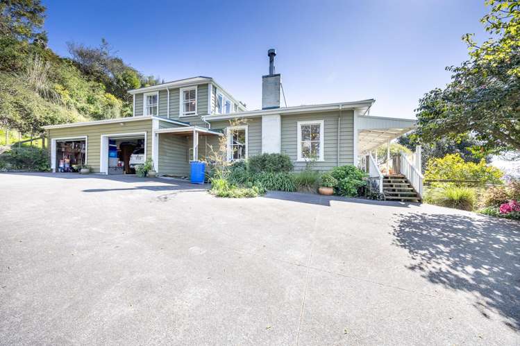 2 Colville Road Dargaville_24