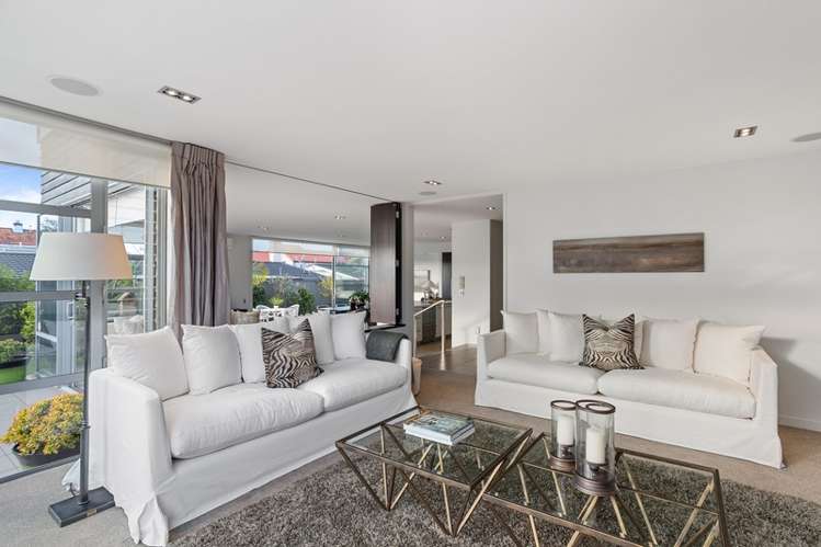 2a Pierce Road Milford_10