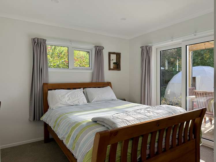 40B Tenby Street Moeraki_9