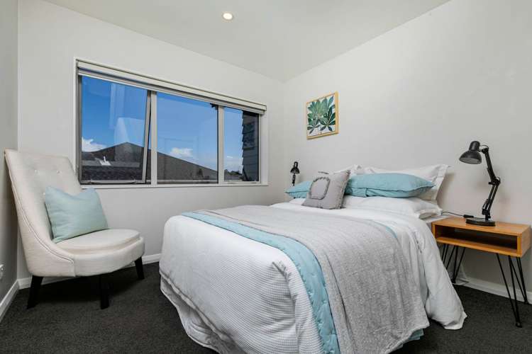 12 Frances Place Silverdale_14