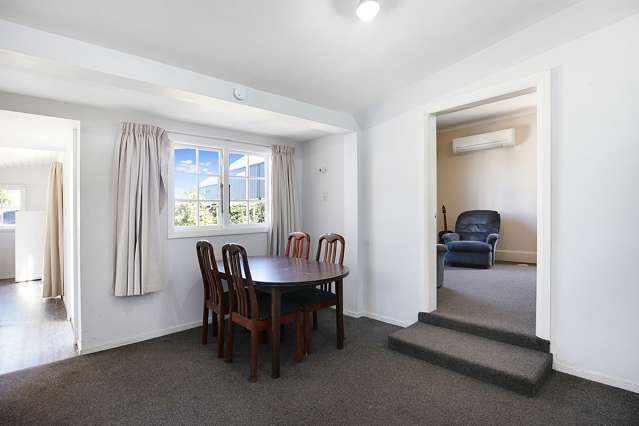 1/27 Wrights Road Addington_4