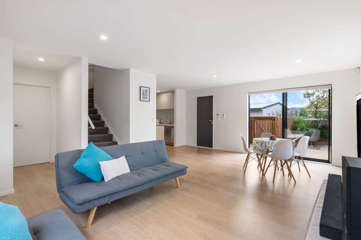 6/66 Seymour Road_1