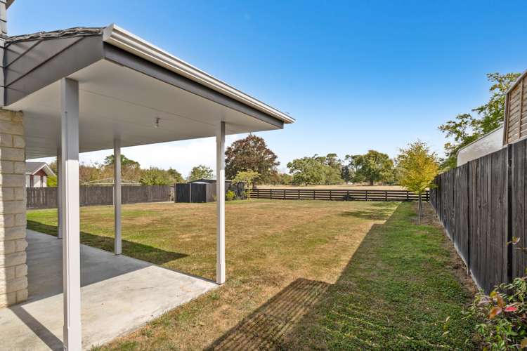 123 Upper Plain Road Masterton_20