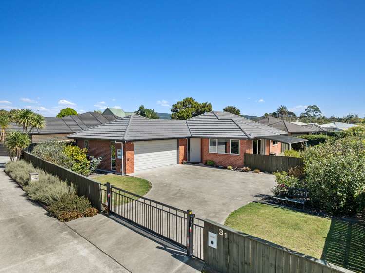 31 Celtic Place Waipu_0