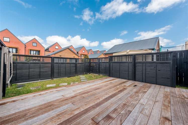 12 Meteor Road Hobsonville_10