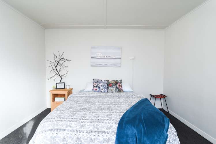 22 Wesley Street South Dunedin_9