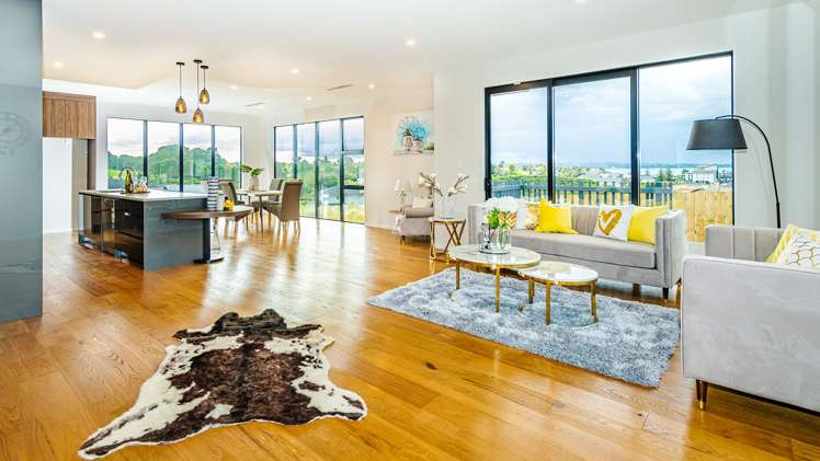 148 Ninth View Avenue Beachlands_2