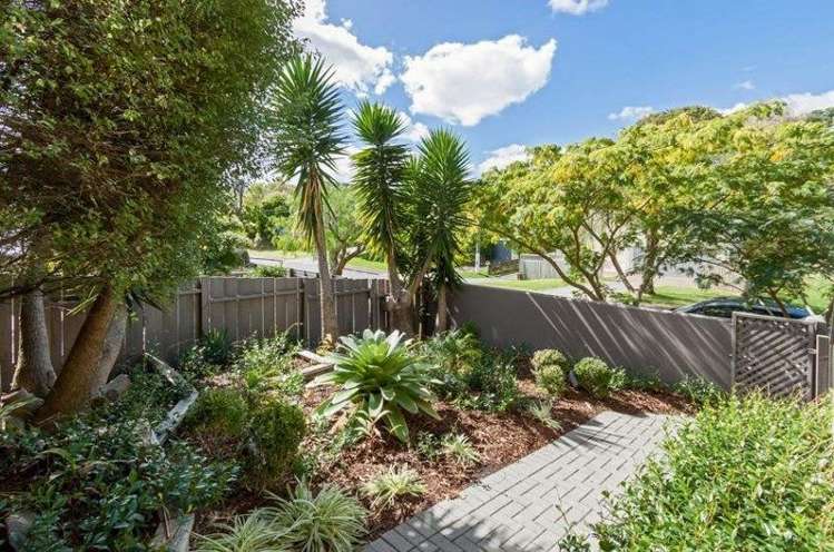 18 Yattendon Road Saint Heliers_2