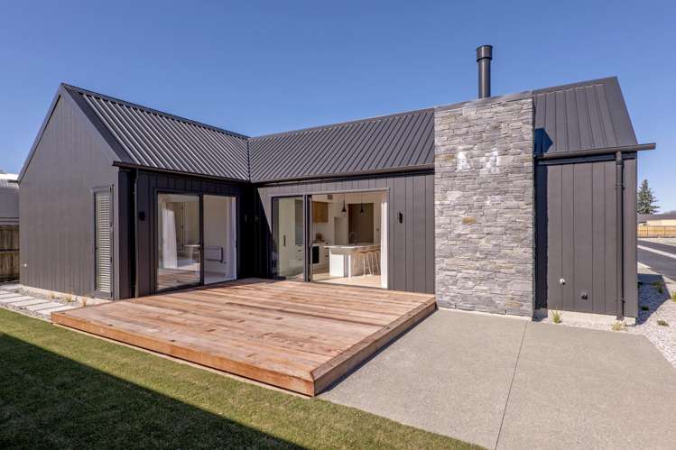 9/15 Racecourse Avenue Methven_18