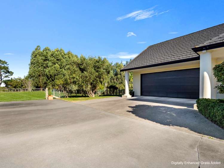 276B Number 2 Line Okoia_30