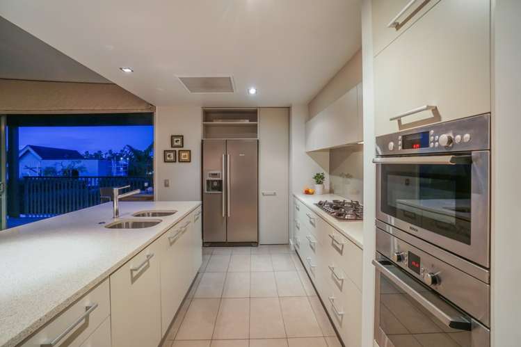 4/11 Taranaki Road Kohimarama_5